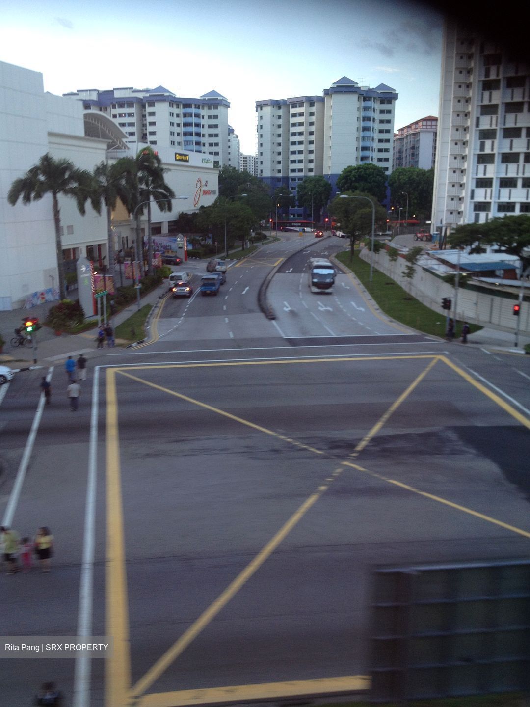 Blk 411 Jurong West Street 42 (Jurong West), HDB 4 Rooms #492656921